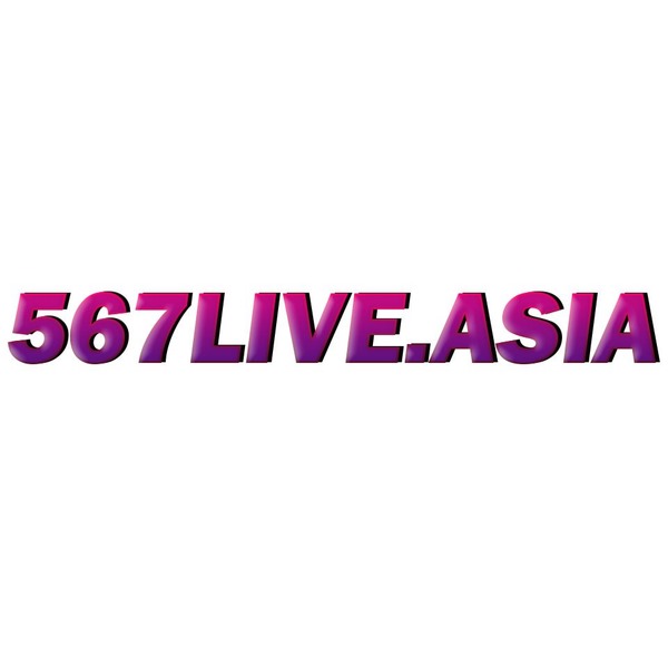 567live